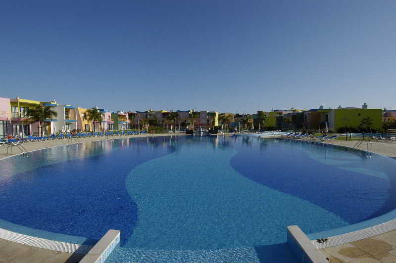 Albufeira Marina Apartment Exterior photo