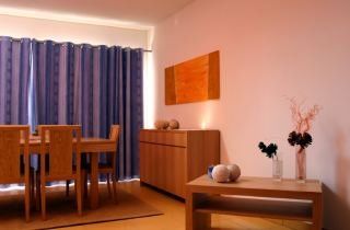 Albufeira Marina Apartment Exterior photo